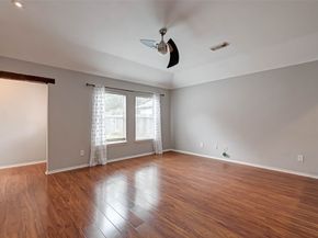 7306 Autumn Aspen Lane, Richmond TX 77407