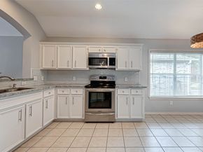 7306 Autumn Aspen Lane, Richmond TX 77407