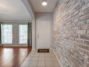 7306 Autumn Aspen Lane, Richmond TX 77407