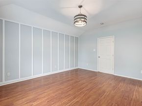 7306 Autumn Aspen Lane, Richmond TX 77407