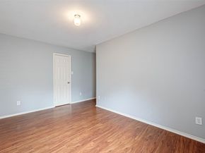 7306 Autumn Aspen Lane, Richmond TX 77407