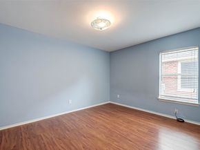 7306 Autumn Aspen Lane, Richmond TX 77407