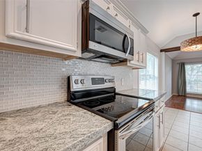 7306 Autumn Aspen Lane, Richmond TX 77407