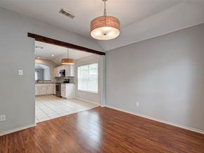 7306 Autumn Aspen Lane, Richmond TX 77407