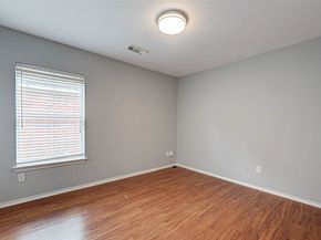 7306 Autumn Aspen Lane, Richmond TX 77407