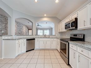 7306 Autumn Aspen Lane, Richmond TX 77407