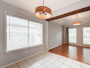 7306 Autumn Aspen Lane, Richmond TX 77407