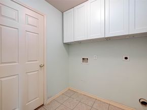 7306 Autumn Aspen Lane, Richmond TX 77407