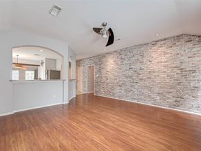 7306 Autumn Aspen Lane, Richmond TX 77407