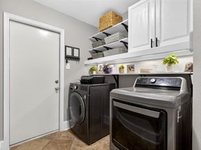 22 Fortuneberry Pl, The Woodlands TX 77382