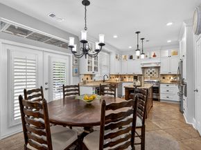 22 Fortuneberry Pl, The Woodlands TX 77382