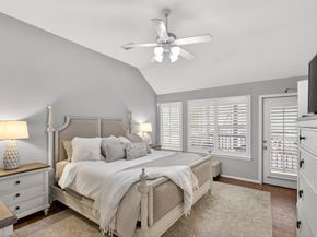 22 Fortuneberry Pl, The Woodlands TX 77382