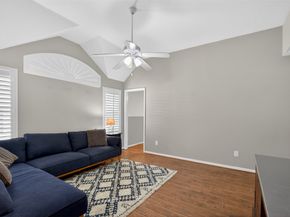 22 Fortuneberry Pl, The Woodlands TX 77382