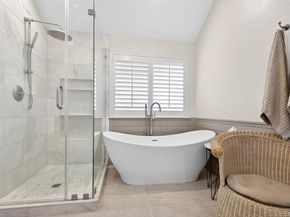 22 Fortuneberry Pl, The Woodlands TX 77382