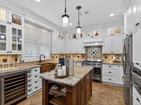 22 Fortuneberry Pl, The Woodlands TX 77382