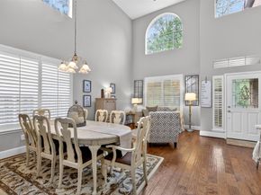 22 Fortuneberry Pl, The Woodlands TX 77382