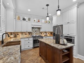 22 Fortuneberry Pl, The Woodlands TX 77382