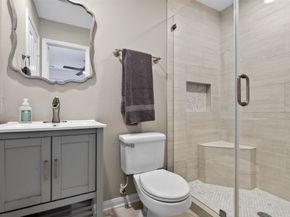 22 Fortuneberry Pl, The Woodlands TX 77382