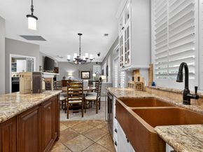 22 Fortuneberry Pl, The Woodlands TX 77382