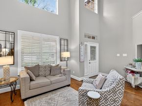 22 Fortuneberry Pl, The Woodlands TX 77382