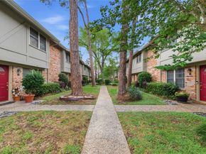 515 Tallowood Road 15, Houston TX 77024