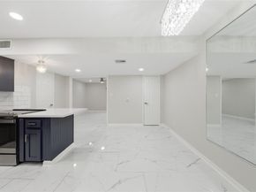 515 Tallowood Road 15, Houston TX 77024