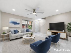 515 Tallowood Road 15, Houston TX 77024