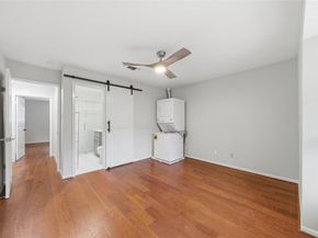 515 Tallowood Road 15, Houston TX 77024