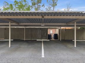 515 Tallowood Road 15, Houston TX 77024