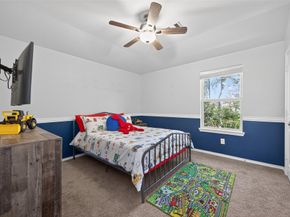 23704 Wood Green Terrace Drive, New Caney TX 77357