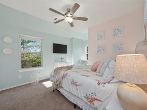 23704 Wood Green Terrace Drive, New Caney TX 77357