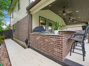 23704 Wood Green Terrace Drive, New Caney TX 77357