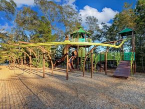 23704 Wood Green Terrace Drive, New Caney TX 77357