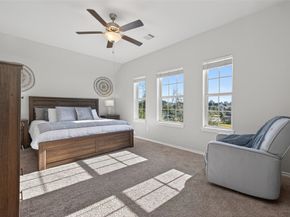 23704 Wood Green Terrace Drive, New Caney TX 77357