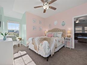23704 Wood Green Terrace Drive, New Caney TX 77357