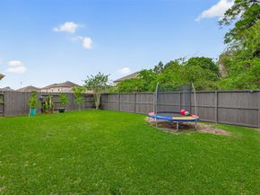 23704 Wood Green Terrace Drive, New Caney TX 77357