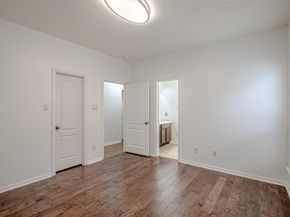 18510 N Settlers Shore Drive, Cypress TX 77433