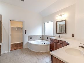 18510 N Settlers Shore Drive, Cypress TX 77433