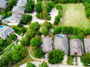 18510 N Settlers Shore Drive, Cypress TX 77433