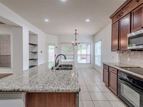18510 N Settlers Shore Drive, Cypress TX 77433