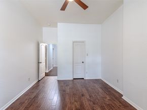 18510 N Settlers Shore Drive, Cypress TX 77433