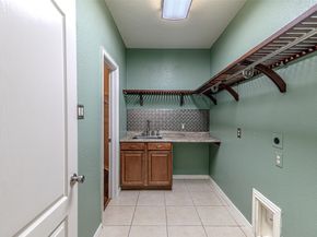 18510 N Settlers Shore Drive, Cypress TX 77433
