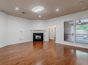 18510 N Settlers Shore Drive, Cypress TX 77433