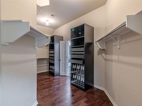 18510 N Settlers Shore Drive, Cypress TX 77433