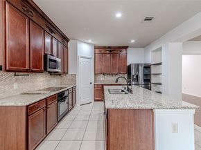 18510 N Settlers Shore Drive, Cypress TX 77433