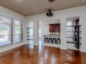 18510 N Settlers Shore Drive, Cypress TX 77433