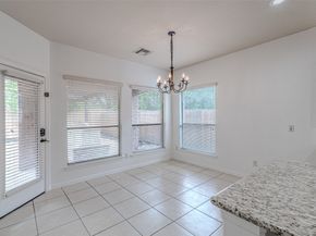 18510 N Settlers Shore Drive, Cypress TX 77433