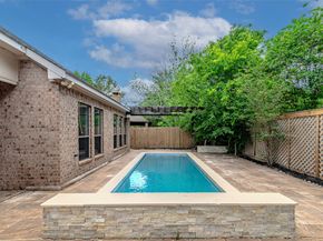 18510 N Settlers Shore Drive, Cypress TX 77433
