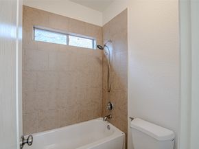 18510 N Settlers Shore Drive, Cypress TX 77433