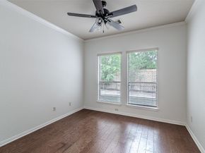 18510 N Settlers Shore Drive, Cypress TX 77433